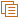 Whitepaper