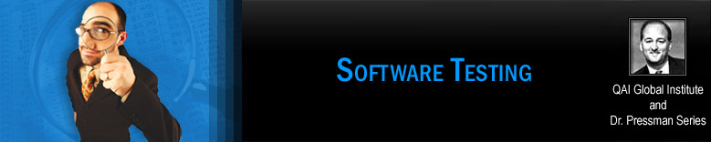 Software-Testing-series