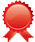 Software Certifications