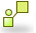 International Software Engineering Conference at QAI Global