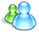 qaielearning Discussion forum