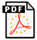 E learning Brochures