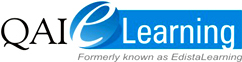 QAI eLearning Logo