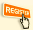 Register for e-learning courses