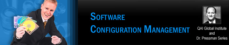 software-configuration-management