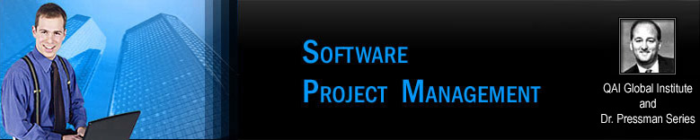 software-project-management