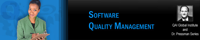 software-quality-management