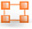 Webinar at qaielearning
