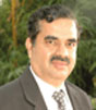 V Subramanyam