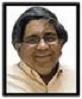 Sankararaman Dhandapani